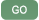 Go